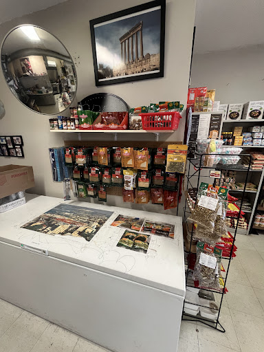 Photo of Best Bite Shawarma - 332 High St N, Thunder Bay, ON P7A 5S4